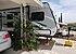 2017 JAYCO Jay Feather for sale 300182846